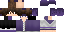Texture for DeadSwe New