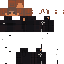 Texture for shenzoblackout