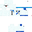 Texture for fer