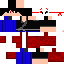 Texture for w