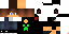 Texture for NizzinGames