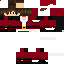 Texture for marcodark11
