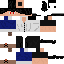 Texture for лорл