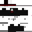 Texture for hexnexQHD
