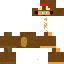 Texture for mello