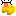 Texture for Cheese