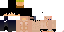 Texture for 屌爆肌肉男