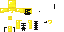 Texture for fosle armor