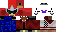 Texture for ArrangedGnat