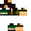 Texture for Clerk ggg