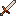 Texture for iron_sword