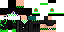Texture for cZX
