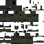 Texture for t-51