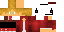 Texture for sample1