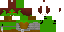 Texture for Work in prog