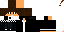 Texture for Samuderp