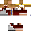 Texture for slizedk