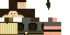 Texture for meterra