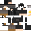 Texture for MinefreakX_x