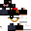 Texture for download