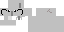 Texture for Elephant for More Mobs Mod