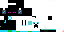 Texture for jdfh
