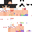 Texture for sfsf