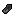 Texture for CS:GO