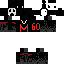 Texture for Mercury60