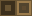 Texture for block/oak_log.block