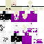 Texture for emmy
