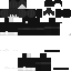 Texture for Ansage