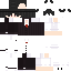 Texture for ryan