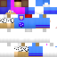 Texture for matheus893