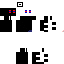 Texture for Lo8is1c