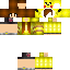 Texture for SedaNevran