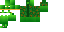 Texture for Fliqpy