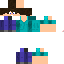 Texture for Steve Games