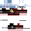 Texture for gdfgsfds