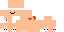 Texture for dreeame_pvp