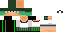 Texture for monerg