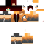 Texture for лисёнок