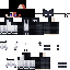 Texture for atua