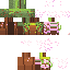 Texture for Tree Base
