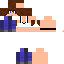 Texture for dasdasdasd