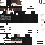 Texture for LaxmanTBA2.0