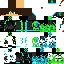 Texture for без капюшона