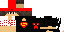 Texture for Vitor03