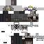 Texture for Apostol