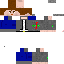 Texture for Rusfran 2